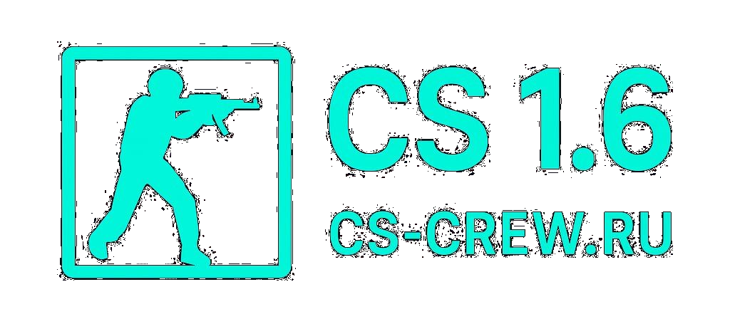 CS-CREW.RU